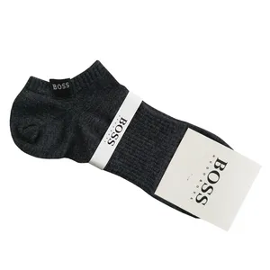 جوراب مدل BS 03