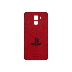 MAHOOT RL-PS Cover Sticker for Honor 7