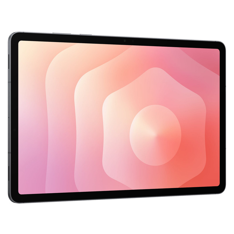 تبلت ۱۱ اینچ سامسونگ مدل Galaxy Tab S11 Wi-Fi ظرفیت 512 گیگابایت و رم 12 گیگابایت، رزولوشن دوربین ۱۳ مگاپیکسل، پشتیبانی از قلم و کیبورد