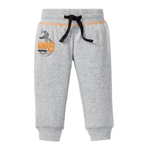 شلوار پسرانه استار وارز مدل star-12