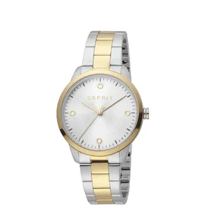 ساعت مچی عقربه ای زنانه اسپریت مدل ES1L164M-0075