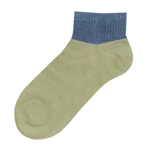 جوراب بچگانه دیزر کد fiory1129