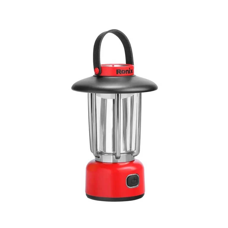 چراغ فانوسی رونیکس مدل RH-4227 چراغ فانوسی رونیکس مدل RH-4227