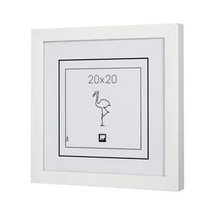 قاب عکس کرانه مدل عمیق F204-2020