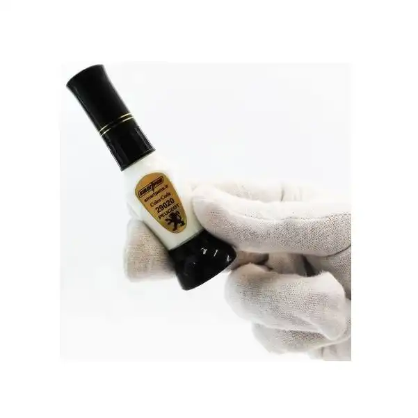 قلم خشگیر خودرو اسمارت پن مدل 29020 حجم 15 میلی لیتر