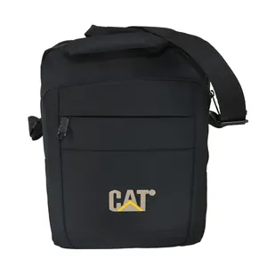 کیف رودوشی مدل C832