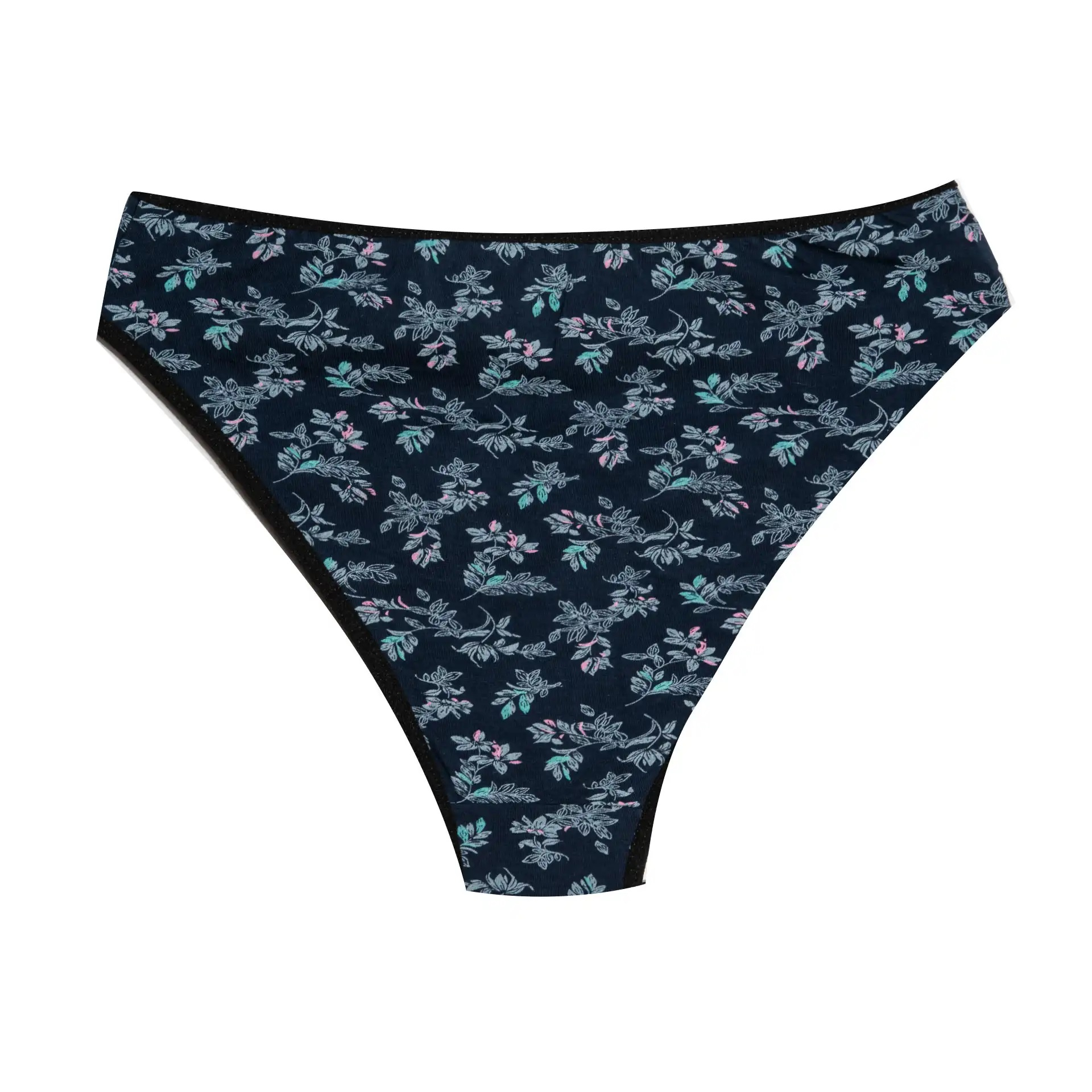 شورت زنانه مدل MDSS CE8317