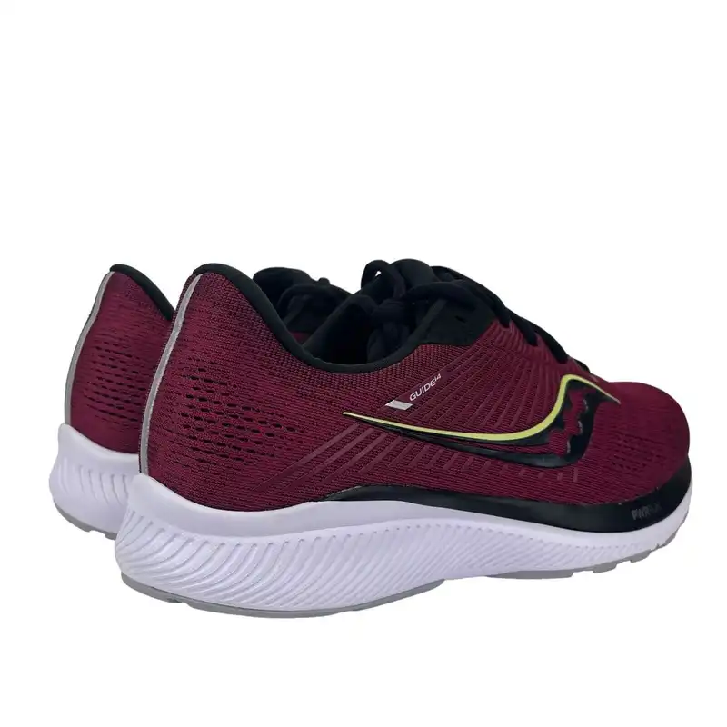 کفش مخصوص دویدن زنانه ساکنی مدل S20654-30