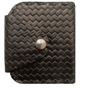 جاکارتی چرمی مدل 04LR22