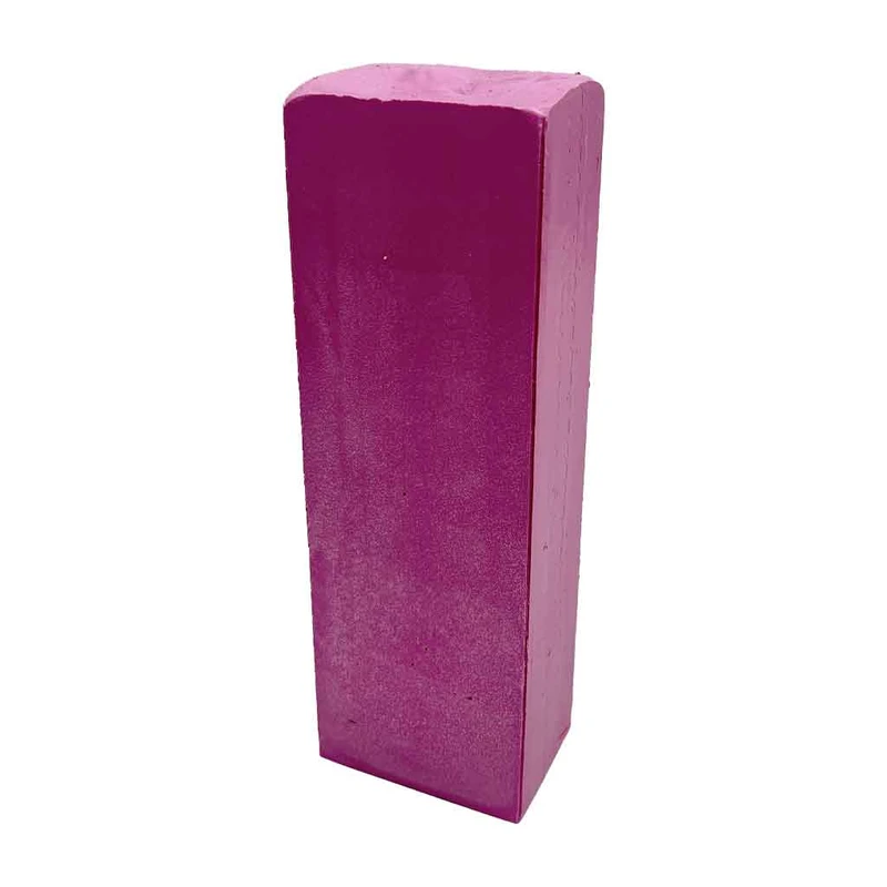 صابون پولیش مارپل مدل jt-60