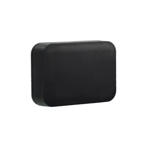 اسپیکر سقفی مدل 412