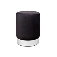 پاف مدل روبین سیلور