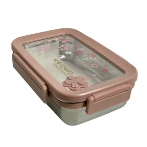 ظرف غذا مدل 1777