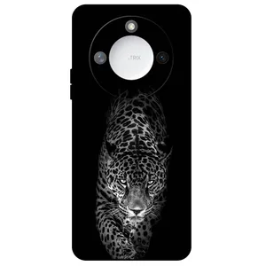 Megafone Panther 1879 Cover For Honor X9C Smart