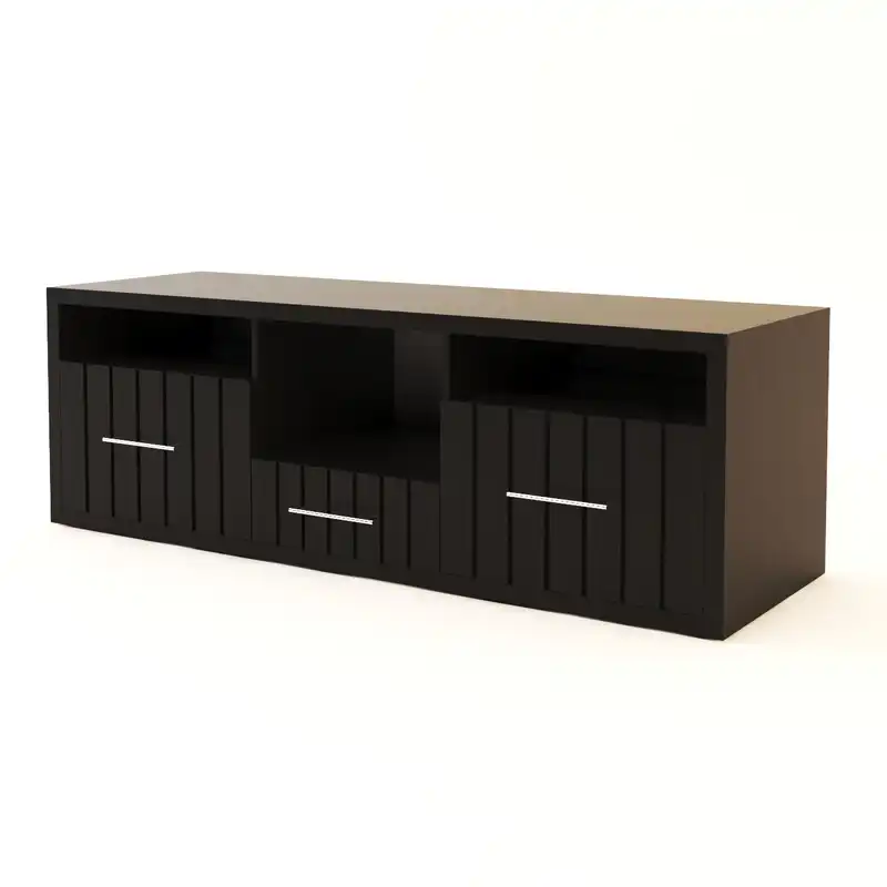 میز تلویزیون مدل FH227