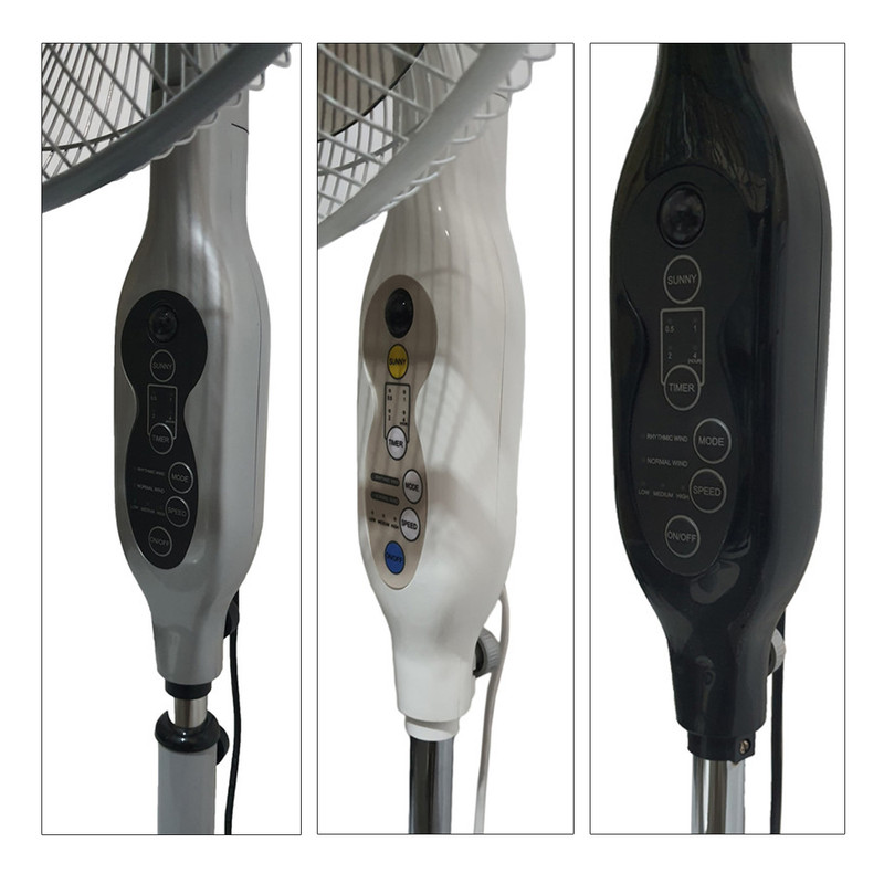 پنکه سانی مدل DWS-2600