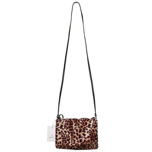 کیف رودوشی زنانه کالینز مدل cl1045927