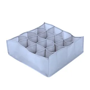 نظم دهنده مدل TN-16