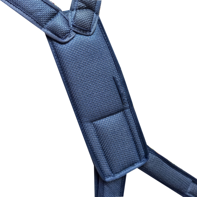 قوزبند تن یار مدل 4330