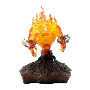 فیگور مدل WarCraft Pet کد 01