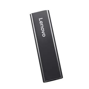 هارد اکسترنال مدل R320 ظرفیت 4ترابایت