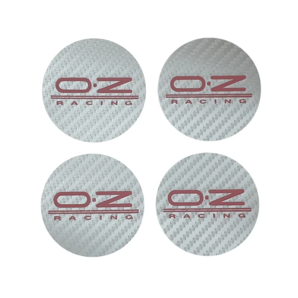 برچسب خودرو کد 542 بسته 4 عددی