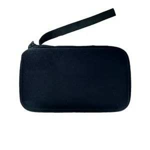 کیف هارد اکسترنال مدل AB-11