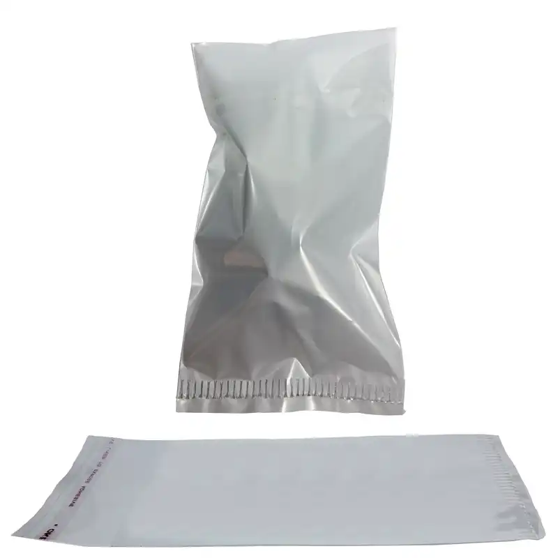 جاکلیدی مدل بتنی طرح ایستر کاکا سنگی کد p.3.4.3