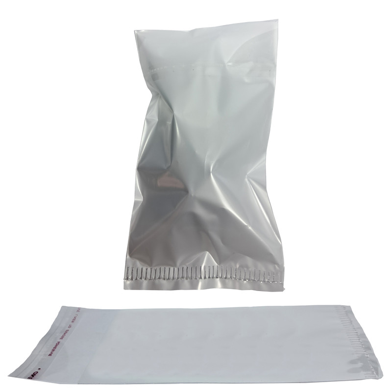 جاکلیدی مدل بتنی طرح ایستر کاکا سنگی کد p.3.4.3