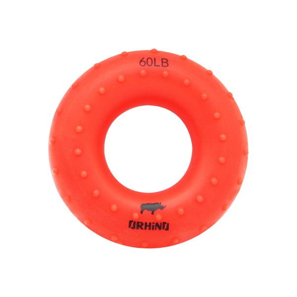 حلقه تقویت مچ مدل RHIN 9085 