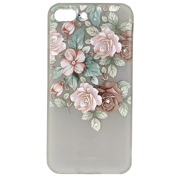 کاور مدل SD-K17 مناسب برای گوشی موبایل اپل Iphone 7PLUS/8PLUS