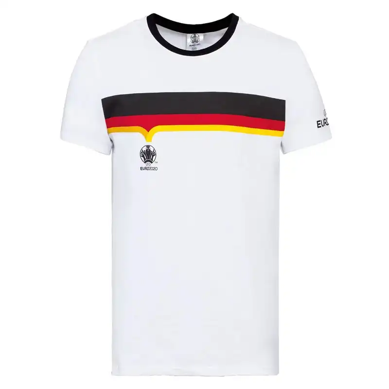 تی شرت ورزشی مردانه مدل یورو 2020 کد 8075064