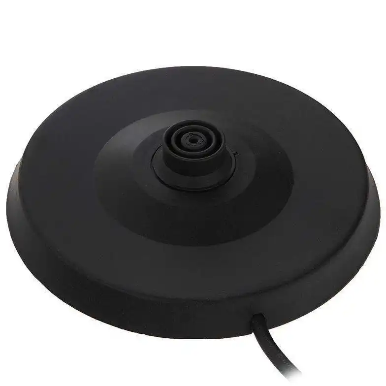 کتری برقی سانی مدل MNTE-168