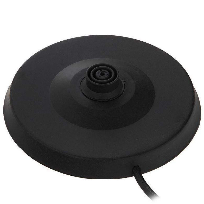 کتری برقی سانی مدل MNTE-168