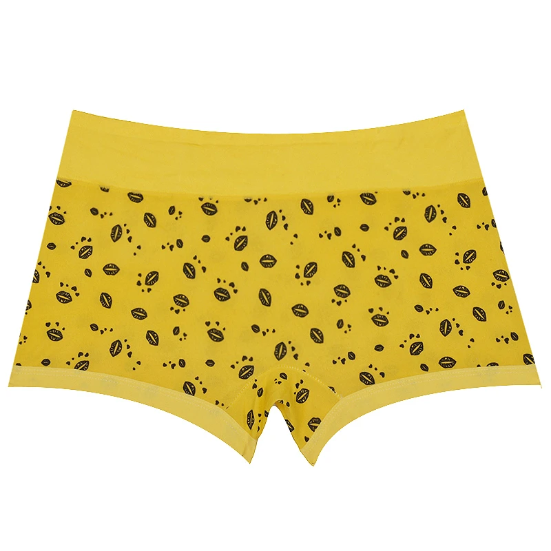 شورت دخترانه دکسونری مدل 340014710