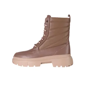 نیم بوت زنانه مونو مدل J0132-053