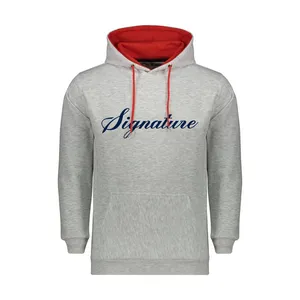 هودی مردانه آریا پارس مدل آراد-318