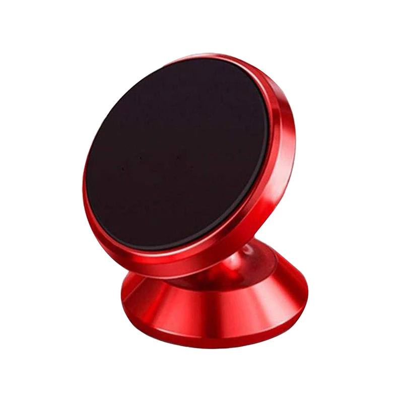 پایه نگهدارنده گوشی موبایل مدل Hr CXP-005