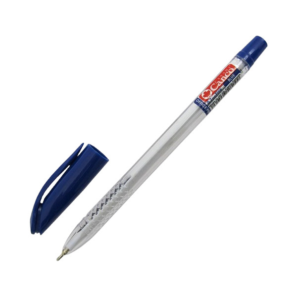 خودکار کنکو مدل آفیس کد 007 بسته 50 عددی