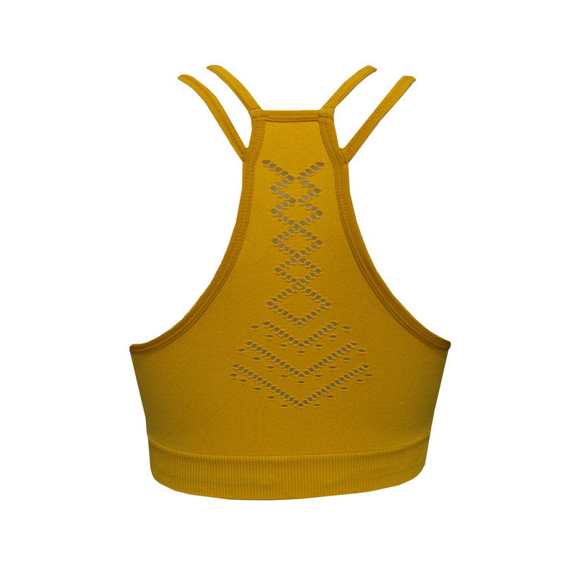 ست شورت و نیم تنه زنانه مدل M-BAR_6073