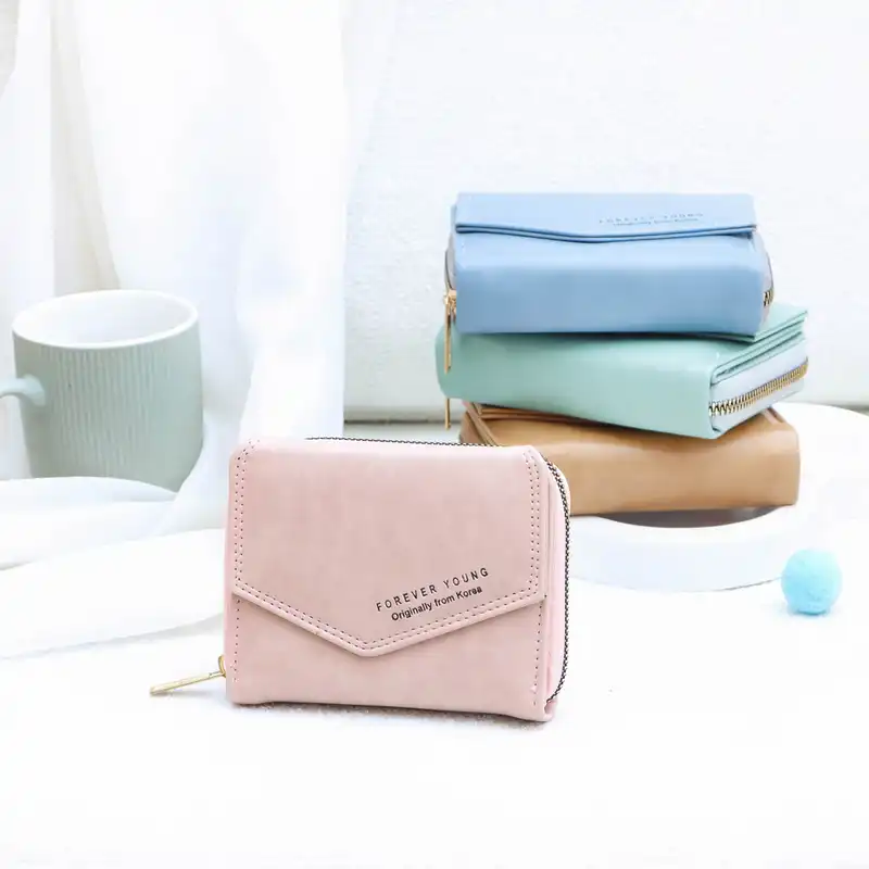 کیف پول مدل سلدا