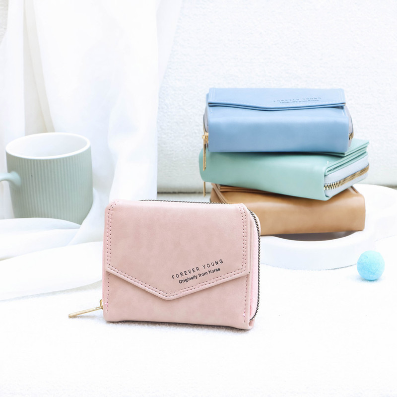 کیف پول مدل سلدا