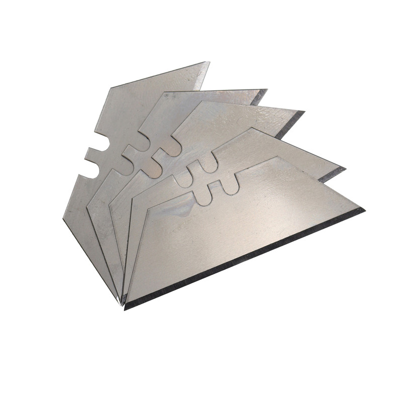 تیغ کاتر فرست بیرد مدل YP-SLN-018A مجموعه 10 عددی