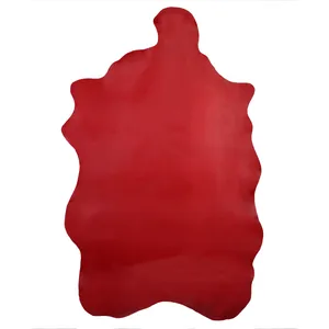 چرم طبیعی مدل 16G014