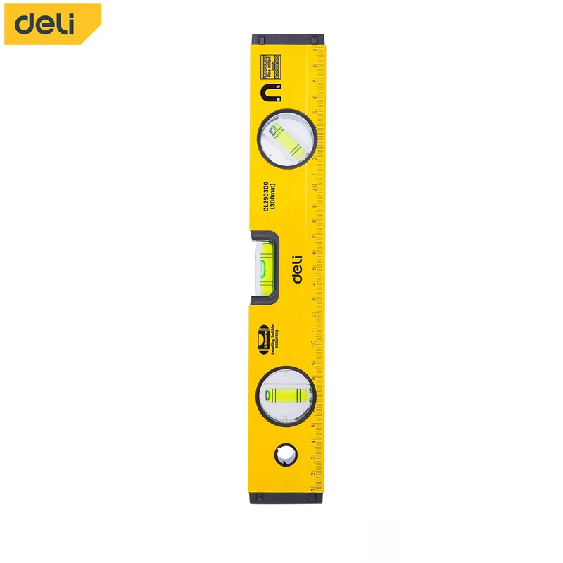 تراز دلی مدل DL290300