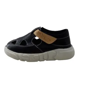 کفش نوزادی مدل c580