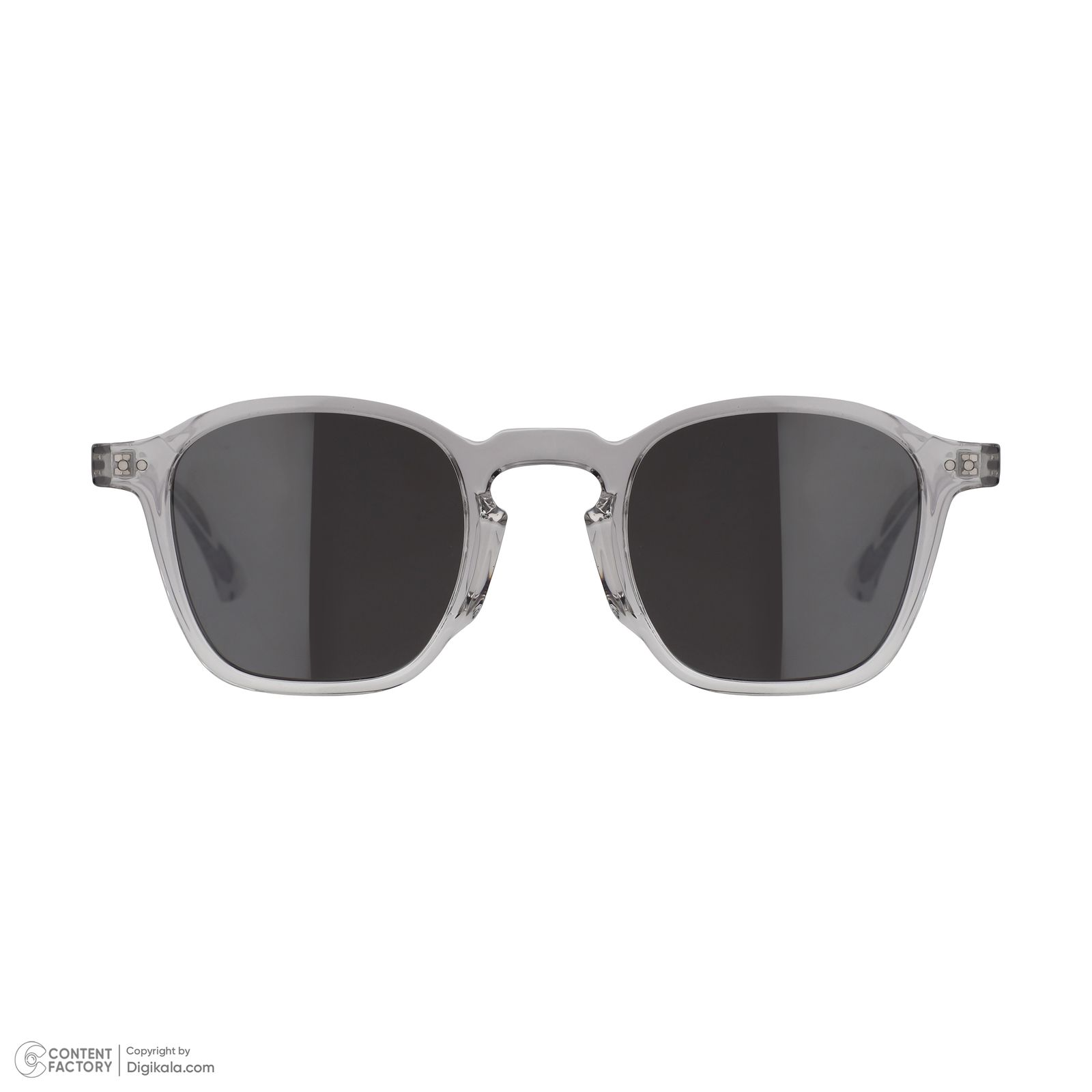 عینک آفتابی مانگو مدل 14020730128 -  - 2