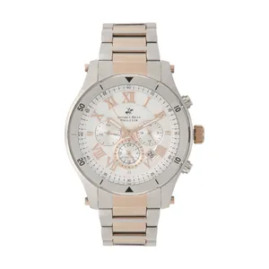 Beverly Hills Polo Club BP3151X.530 Watch For Men