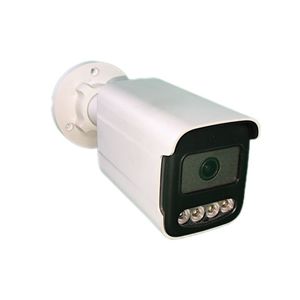دوربین مداربسته آنالوگ مدل PBP03W2054