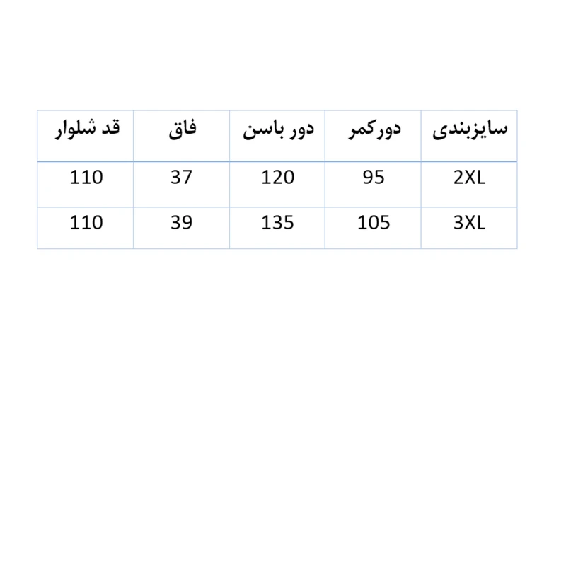 عکس شماره 4